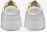 Details for (Women) Nike Blazer Low Platform 'White Life Lime' DJ0292-115