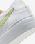 Cheap (Women) Nike Blazer Low Platform 'White Life Lime' DJ0292-115