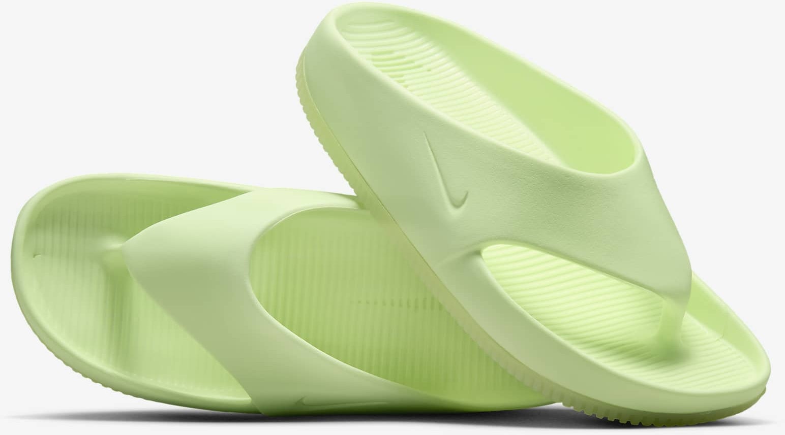 w-nike-calm-fd-4115-700