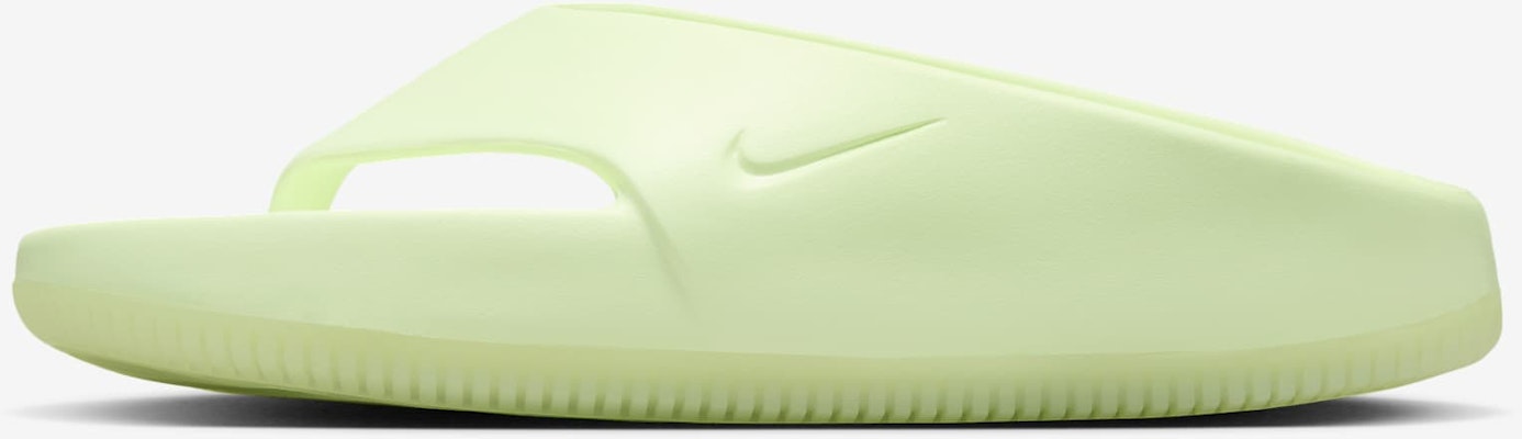 (W) 나이키 침착 FD4115-700 Order (W) 나이키 침착 FD4115-700