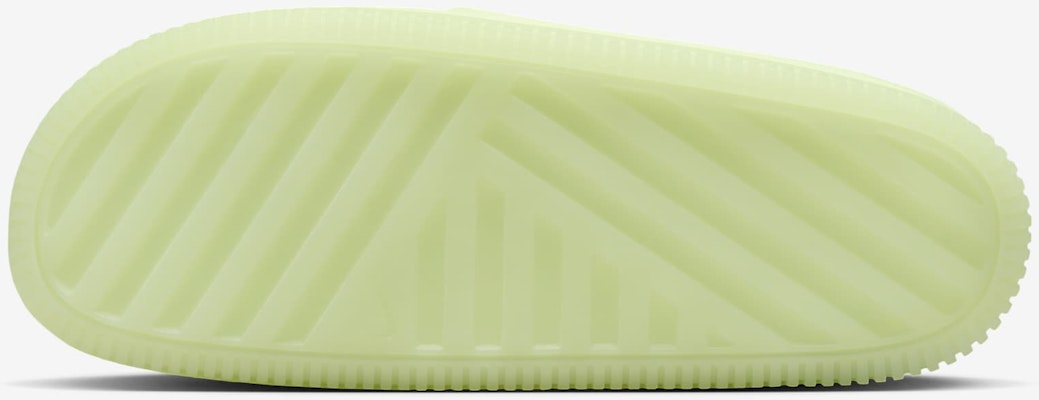 (W) 나이키 침착 FD4115-700 Lookbook (W) 나이키 침착 FD4115-700