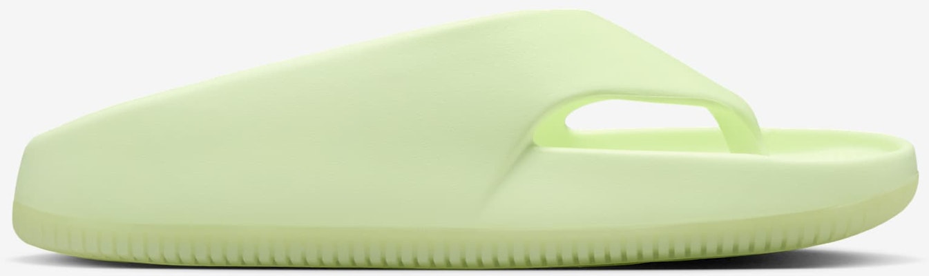 (W) 나이키 침착 FD4115-700 Shop (W) 나이키 침착 FD4115-700