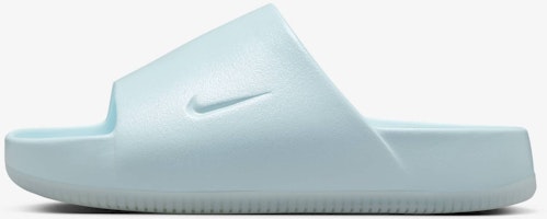 (W) ナイキ カーム SE FV5940-400 Order (W) ナイキ カーム SE FV5940-400