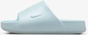 (W) Nike Tenang SE FV5940-400