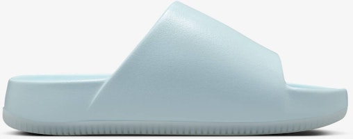 (W) ナイキ カーム SE FV5940-400 Shop (W) ナイキ カーム SE FV5940-400