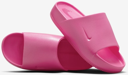 (W) Nike Calm SE Wanita FV5940-600 Buy (W) Nike Calm SE Wanita FV5940-600