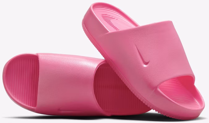 (Women) Nike Calm SE Slide 'Hyper Pink' FV5940-600 Buy (Women) Nike Calm SE Slide 'Hyper Pink' FV5940-600