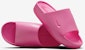 (W) Nike Calm SE Wanita FV5940-600