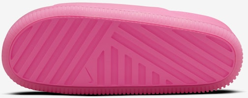 (W) 耐克Calm SE 女款 FV5940-600 Lookbook (W) 耐克Calm SE 女款 FV5940-600