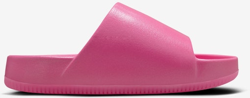 (W) 耐克Calm SE 女款 FV5940-600 Shop (W) 耐克Calm SE 女款 FV5940-600