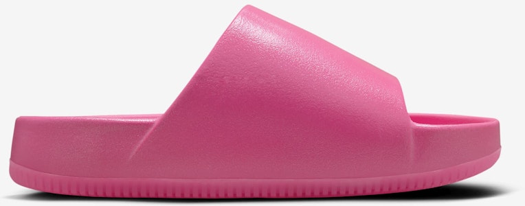 (W) Nike Calm SE Wanita FV5940-600 Shop (W) Nike Calm SE Wanita FV5940-600