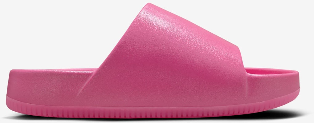 (Women) Nike Calm SE Slide 'Hyper Pink' FV5940-600 Shop (Women) Nike Calm SE Slide 'Hyper Pink' FV5940-600