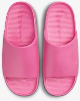 (W) 耐克Calm SE 女款 FV5940-600 Purchase (W) 耐克Calm SE 女款 FV5940-600