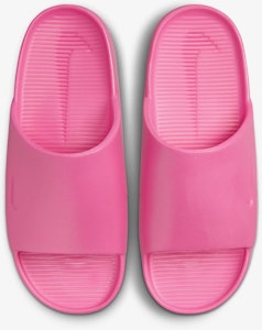 (W) Nike Calm SE Wanita FV5940-600 Purchase (W) Nike Calm SE Wanita FV5940-600