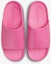 Purchase (W) Nike Calm SE Wanita FV5940-600
