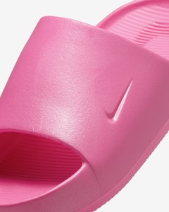 (W) Nike Calm SE Wanita FV5940-600 Details for (W) Nike Calm SE Wanita FV5940-600