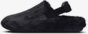 (W) Nike Calm Edisi Khas FZ3118-001