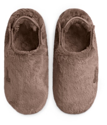 (Women) Nike Calm Mule SE 'Mink Brown' FZ3118-200 Shop (Women) Nike Calm Mule SE 'Mink Brown' FZ3118-200