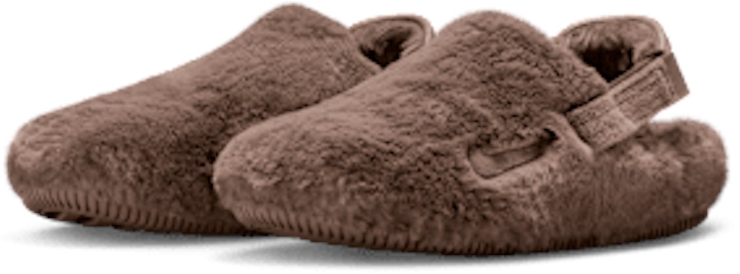 (Women) Nike Calm Mule SE 'Mink Brown' FZ3118-200 Purchase (Women) Nike Calm Mule SE 'Mink Brown' FZ3118-200