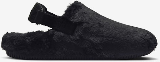 (W) Kasut Nike Calm SE FZ3118-001 Lookbook (W) Kasut Nike Calm SE FZ3118-001