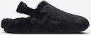 (W) Kasut Nike Calm SE FZ3118-001