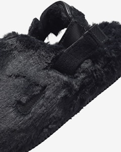 (W) 나이키 캄 SE 스니커즈 FZ3118-001 Cheap (W) 나이키 캄 SE 스니커즈 FZ3118-001