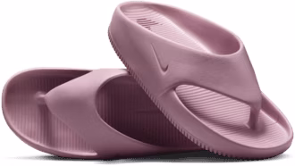 w-nike-calm-slides-fd-4115-600