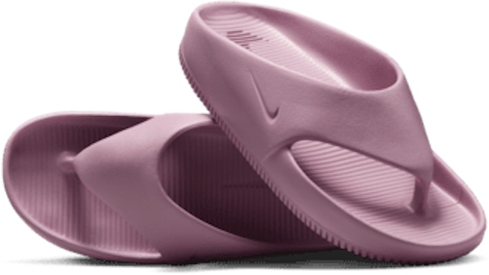 (W) 나이키 캄 슬라이드 FD4115-600 Buy (W) 나이키 캄 슬라이드 FD4115-600