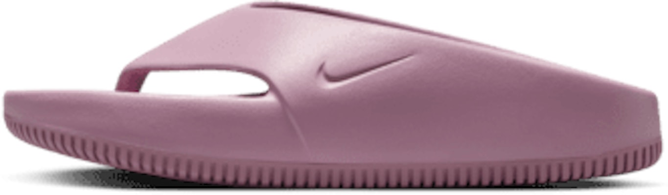 (W) 나이키 캄 슬라이드 FD4115-600 Order (W) 나이키 캄 슬라이드 FD4115-600