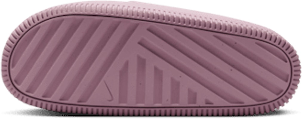 (W) 나이키 캄 슬라이드 FD4115-600 Lookbook (W) 나이키 캄 슬라이드 FD4115-600