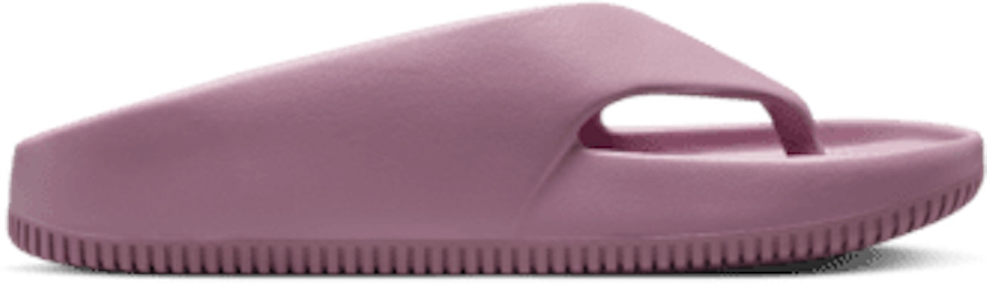 (W) 나이키 캄 슬라이드 FD4115-600 Shop (W) 나이키 캄 슬라이드 FD4115-600