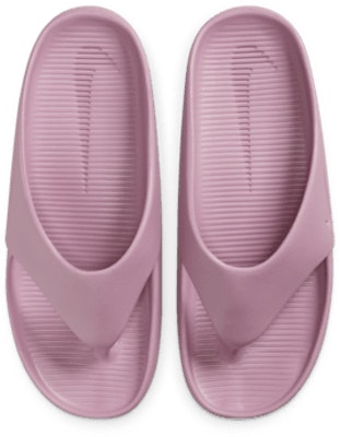 (W) 나이키 캄 슬라이드 FD4115-600 Purchase (W) 나이키 캄 슬라이드 FD4115-600