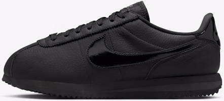(W) Nike Cortez 23 Premium Leather (Direct Exclusive) FB6877-002 (W) Nike Cortez 23 Premium Leather (Direct Exclusive) FB6877-002