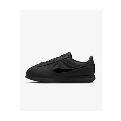 (W) Nike Cortez '23 PRM 'Black Anthracite'