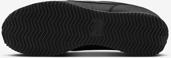 (W) Nike Cortez 23 Kulit Premium (Edisi Eksklusif) FB6877-002 Order (W) Nike Cortez 23 Kulit Premium (Edisi Eksklusif) FB6877-002