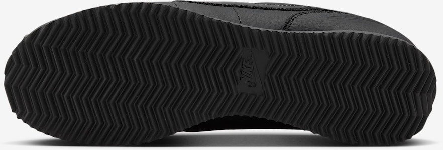 (女款) 耐克 Cortez 23 高级皮革版 (直供款) FB6877-002 Order (女款) 耐克 Cortez 23 高级皮革版 (直供款) FB6877-002