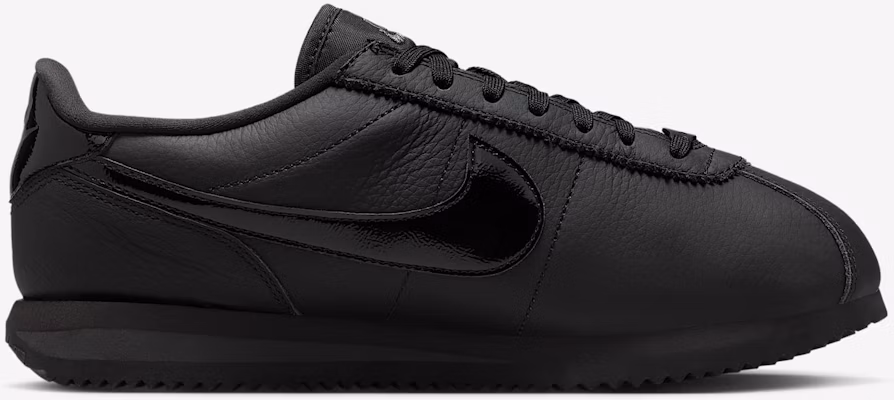 (W) Nike Cortez 23 Premium de Cuero (Edición Exclusiva) FB6877-002 Lookbook (W) Nike Cortez 23 Premium de Cuero (Edición Exclusiva) FB6877-002