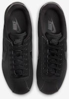 (W) Nike Cortez 23 Kulit Premium (Edisi Eksklusif) FB6877-002 Shop (W) Nike Cortez 23 Kulit Premium (Edisi Eksklusif) FB6877-002