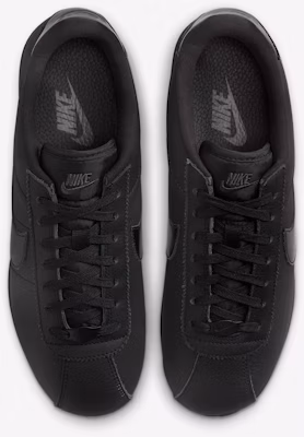 (W) Nike Cortez 23 Premium de Cuero (Edición Exclusiva) FB6877-002 Shop (W) Nike Cortez 23 Premium de Cuero (Edición Exclusiva) FB6877-002