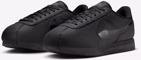 (W) Nike Cortez 23 Kulit Premium (Edisi Eksklusif) FB6877-002 Purchase (W) Nike Cortez 23 Kulit Premium (Edisi Eksklusif) FB6877-002