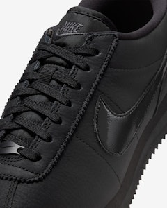 (女款) 耐克 Cortez 23 高级皮革版 (直供款) FB6877-002 Sizing (女款) 耐克 Cortez 23 高级皮革版 (直供款) FB6877-002