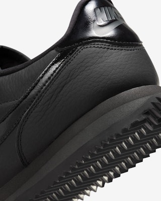 (W) Nike Cortez 23 Premium de Cuero (Edición Exclusiva) FB6877-002 Cheap (W) Nike Cortez 23 Premium de Cuero (Edición Exclusiva) FB6877-002