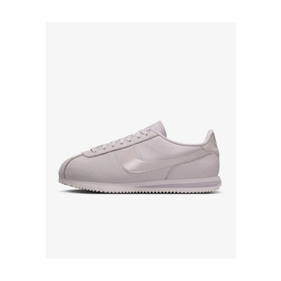 (W) Nike Cortez '23 PRM 'Platinum Violet'