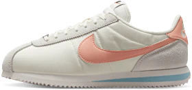 w-nike-cortez-if-1764-100
