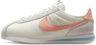 Buy (Women) Nike Cortez 'Sail Arctic Orange' IF1764-100