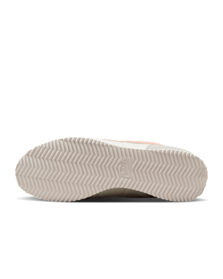 Order (Women) Nike Cortez 'Sail Arctic Orange' IF1764-100