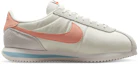 Lookbook (Women) Nike Cortez 'Sail Arctic Orange' IF1764-100