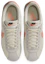 Shop (Women) Nike Cortez 'Sail Arctic Orange' IF1764-100
