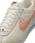 Sizing (Women) Nike Cortez 'Sail Arctic Orange' IF1764-100