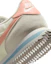 Cheap (Women) Nike Cortez 'Sail Arctic Orange' IF1764-100
